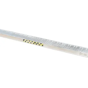 Víkendová Akce Nájezd hliníkový 3000/300 mm VAPP (2900 kg na pár)