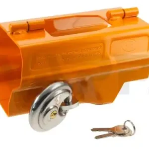 Zámek SPP ZZ-03A rozevírací Objednat Nyní