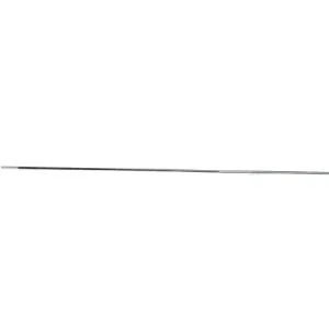 Objednat Nyní Táhlo brzdové M10x2500 mm, 4.6, zn