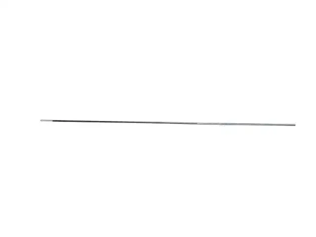 Objednat Nyní Táhlo brzdové M10x2500 mm, 4.6, zn