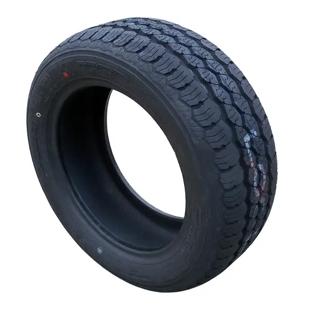 Pneu 195/50 R13 C 104N (900 kg) Trailermaxx M+S Výhodná Nabídka