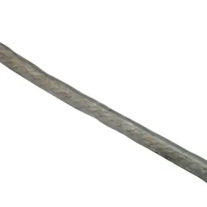 Lanko celní sisal pr. 8 mm Vysoce Kvalitní