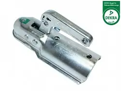 Vysoce Kvalitní Přívěsný kloub ZSK-750C pr.50