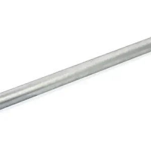 Přímo Od Výrobce Páka hydrauliky HAR 500 mm prům. 22 mm