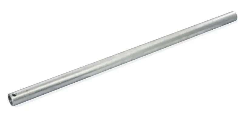 Přímo Od Výrobce Páka hydrauliky HAR 500 mm prům. 22 mm