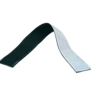 Časově Omezené Návlek protiskluz ARB na popruh 50 mm, délka 75 cm
