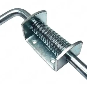 Koupit Online Závěr s pružinou 155 mm