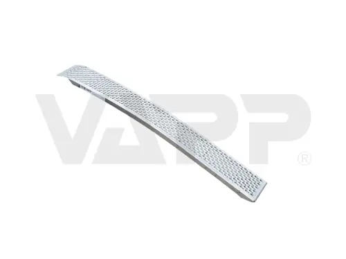 Koupit Online Nájezd hliníkový VAPP NHP-415, prohnutý 1500 mm (400 kg na pár)