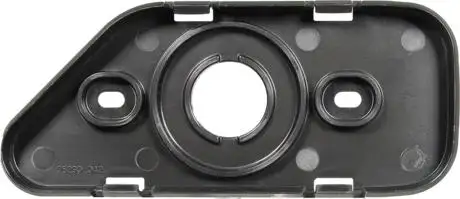 Držák obrysové LED svítilny Agados 26290 surface mount, pravý Speciální Cena