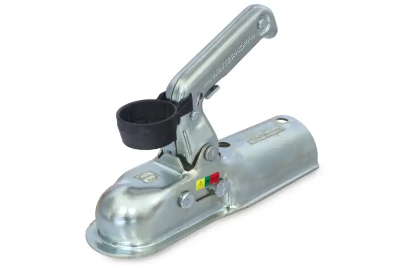 Tažná spojka WW 8-C pr. 70 mm, 800 kg Aktuální