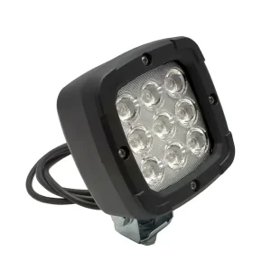 Svítilna couvací Fristom FT-036 REV LED, 12-30 V Originální