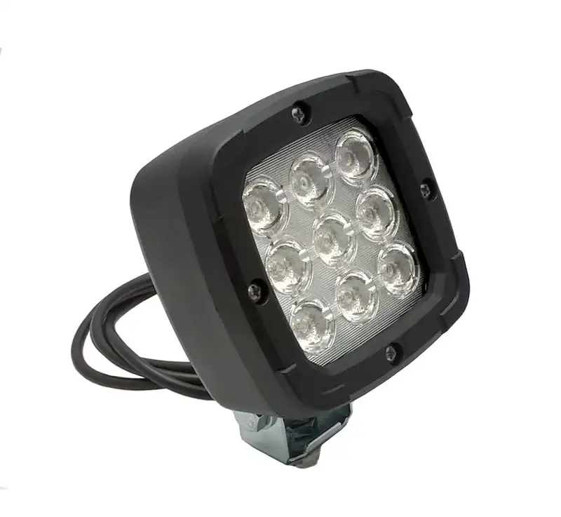 Svítilna couvací Fristom FT-036 REV LED, 12-30 V Originální