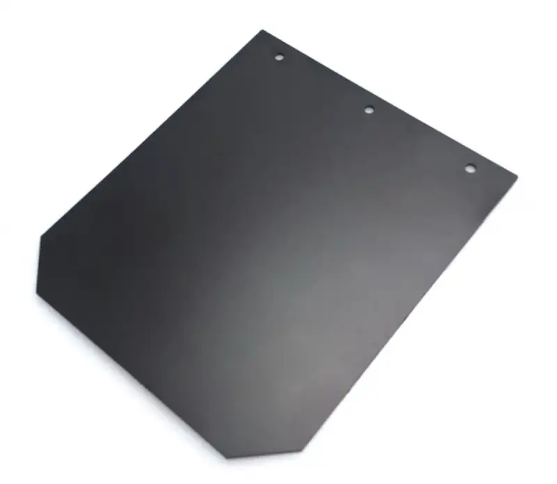 Zástěrka 210x190 mm polyetylénová bez loga Horká Nabídka