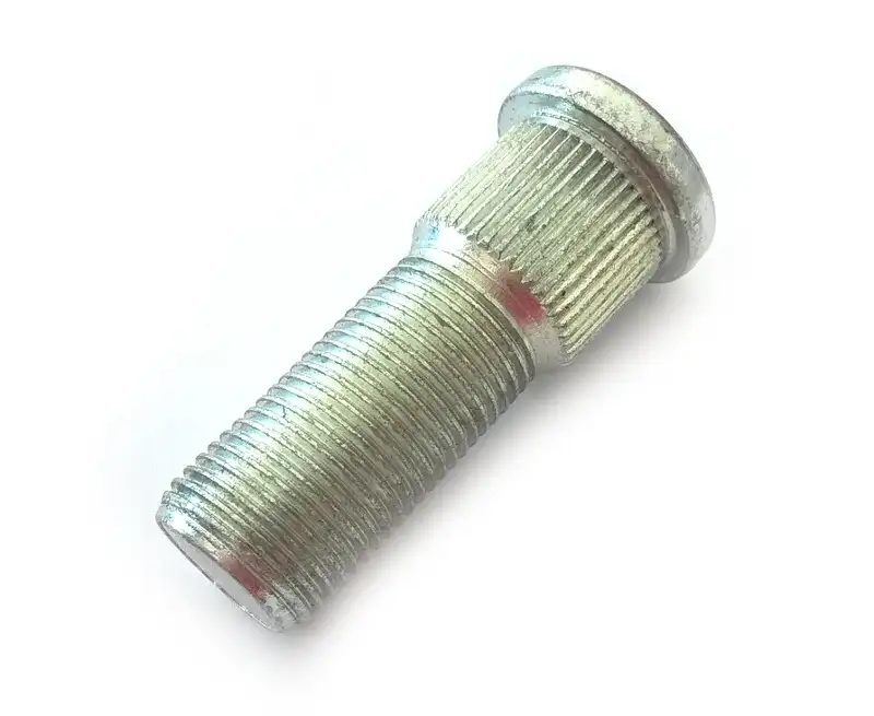 Nejprodávanější Čep závitový (svorník - šteft) do bubnu AL-KO