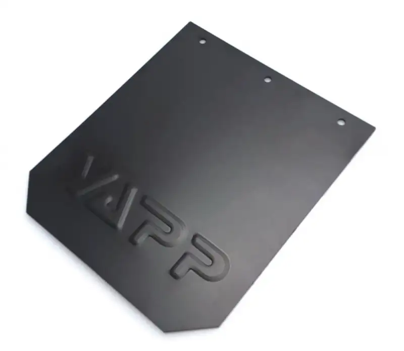 Zástěrka VAPP 200x165 mm polyetylénová Koupit Online