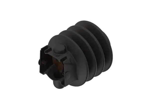 Akce Manžeta ke stabilizátoru KNOTT KS25/KS30