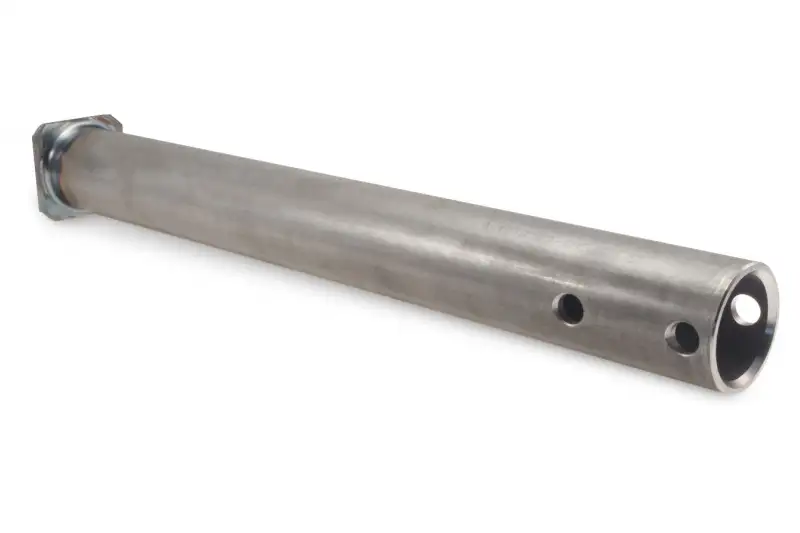 Nakupujte Hned Tažná trubka nájezdové brzdy AL-KO 251S PLUS (pr. 50 mm)