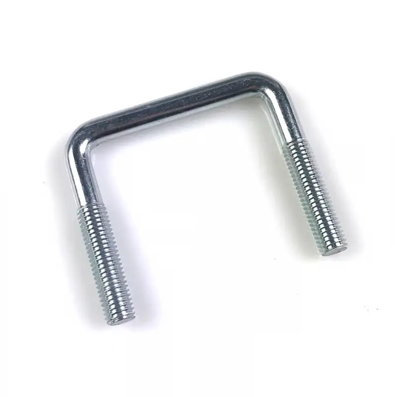 Cenová Bomba Třmen M10 60x62 mm