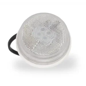 Svítilna přední obrysová LED Fristom FT-060, 12-36V Pouze Dnes