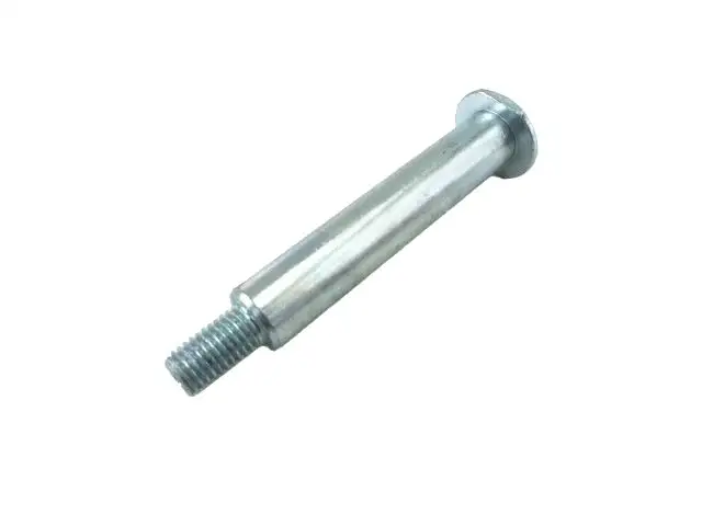 Originální Čep páky ruční brzdy KNOTT KF 13-20, 119 mm