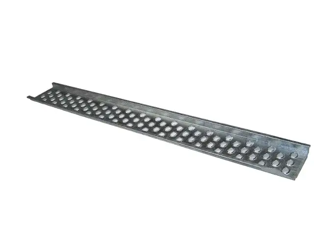 Nájezd VAPP 2470/285 mm levý Časově Omezené
