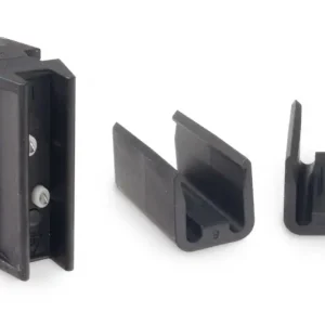 Značkový QS150 (SNAP-IN, Jaeger) propojka