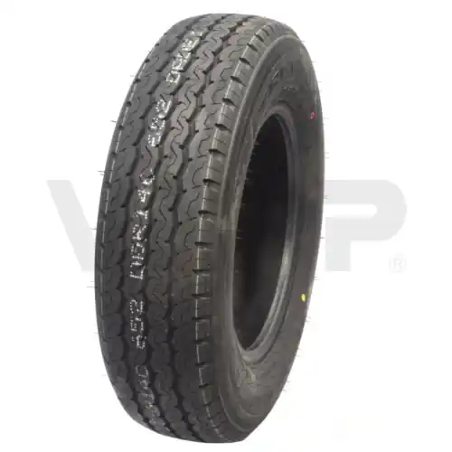 Pneu 175 R14C 99Q (775 kg) Triangle TR652 M+S Akční Nabídka
