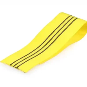 Ochranný návlek ARS-PU na popruh 50 mm, 40cm Ověřený
