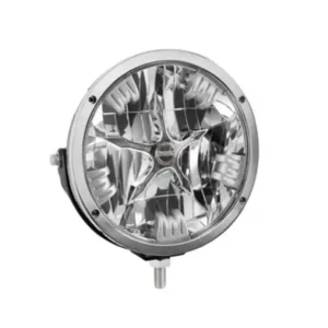 Svítilna Lucidity 22836 pomocná LED 12-36V, 50W, 3000/1800 lm, IP69K Hit Sezóny