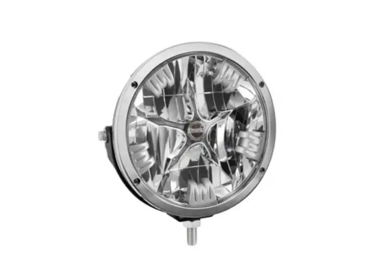 Svítilna Lucidity 22836 pomocná LED 12-36V, 50W, 3000/1800 lm, IP69K Hit Sezóny