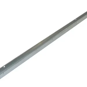 Lemování bočnice U 1728 mm Zn. 2mm k PV x,x/3,53/x,x Výhodná Nabídka