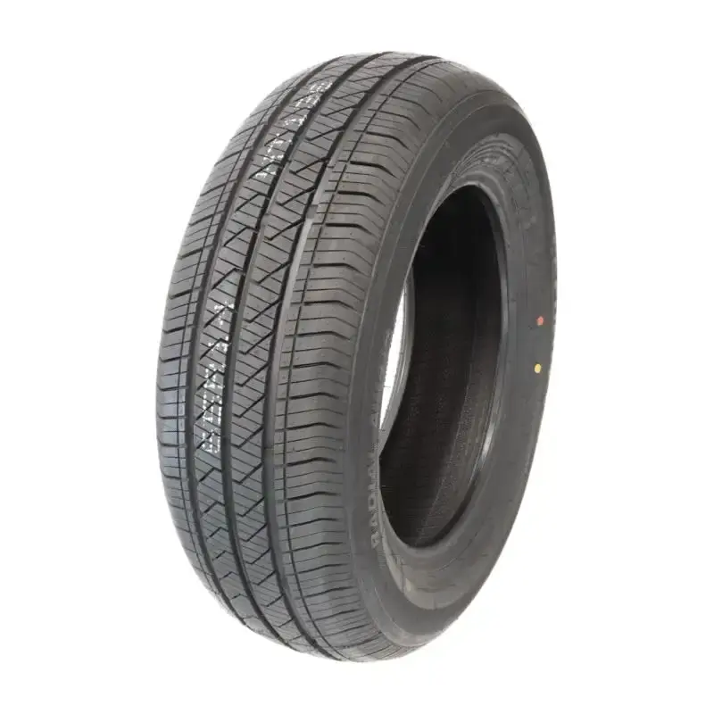 Nízká Cena Pneu 185/65 R14 93N (650 kg) AW414 Security, M+S