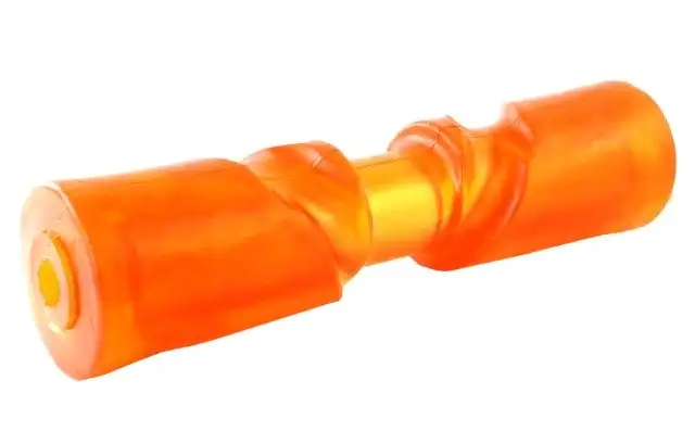 Horká Nabídka Rolna PROFI kýlová naváděcí STOLTZ pr. 71x289 mm/pr. 16,5 mm, RPSC-12