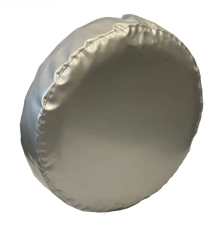 Kryt rezervního kola 13” Tovární Cena