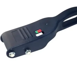 Akční Nabídka Páka stabilizátoru WS 3000/3500 od 08/2002
