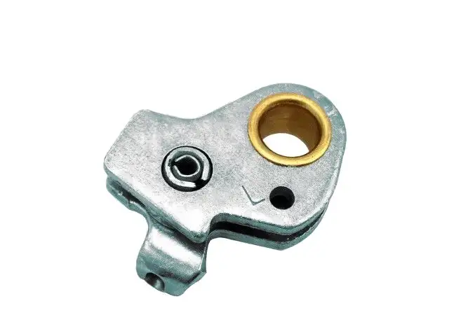 Originální Palec rückmatik 2051/2361 levý kpl. AL-KO