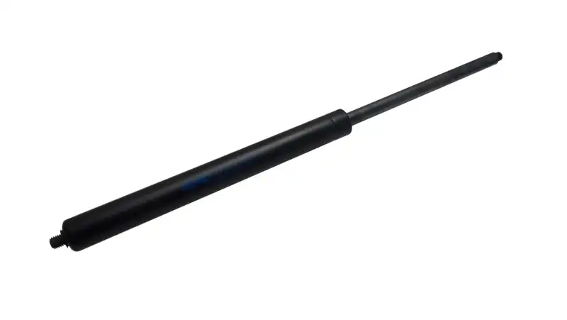 Vysoce Kvalitní Plynová vzpěra AL-KO 660mm, 800N, M8-M8, 10/22