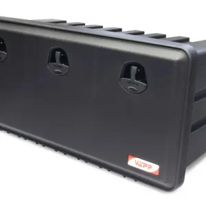 Cenový Hit Daken JUST 1000, box 1020x500x460 mm