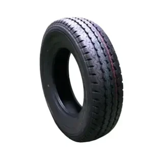 Objednat Nyní Pneu 185 R14 C 104/102N (900 kg)Trailermaxx