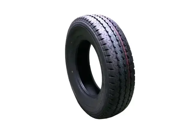 Objednat Nyní Pneu 185 R14 C 104/102N (900 kg)Trailermaxx