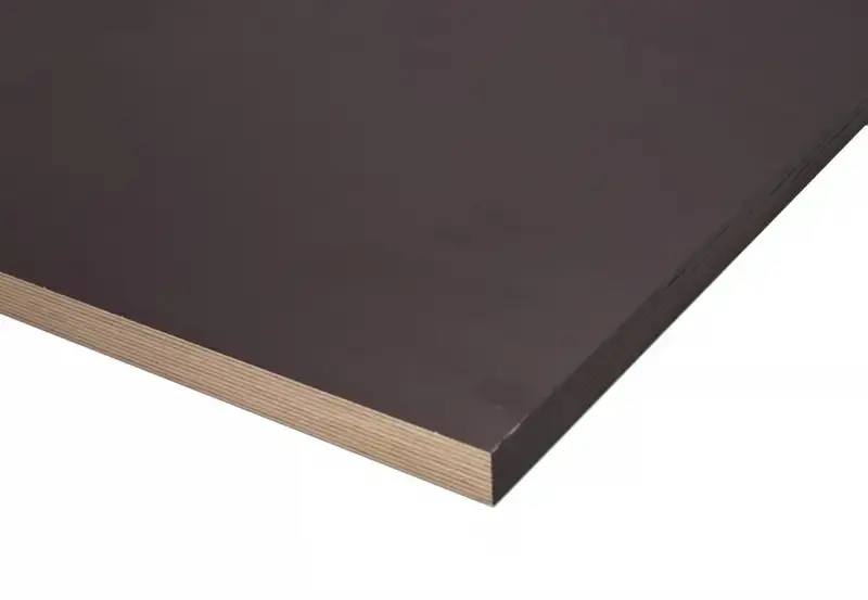 Tovární Cena Bočnice PROFI 8 překližka hnědá 1720x310x15mm
