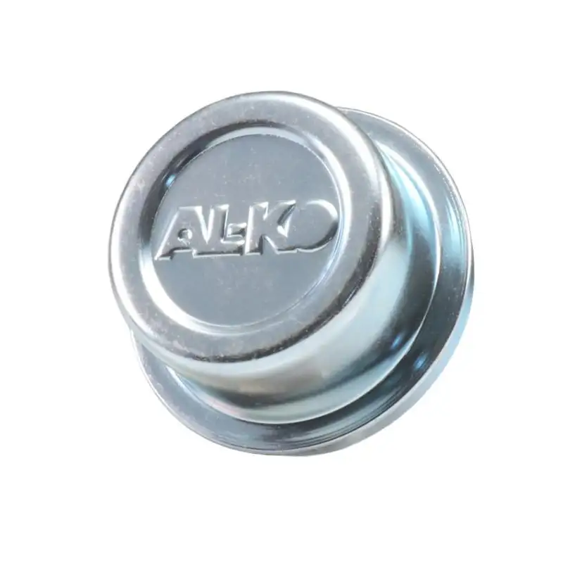 Krytka náboje AL-KO/BPW pr. 64,5 mm Akční Nabídka