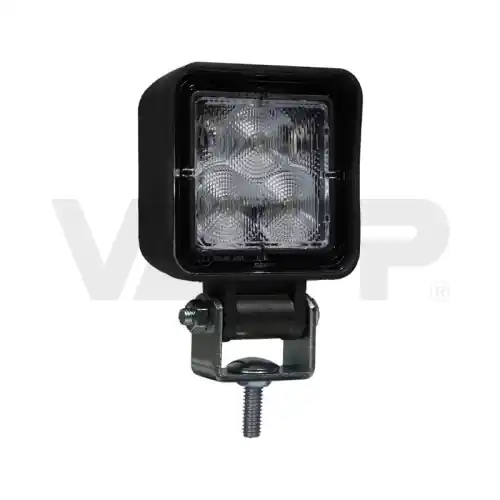Svítilna pracovní Lucidity 22846 LED 12-36V, 720/460 lm, IP67 Horká Nabídka