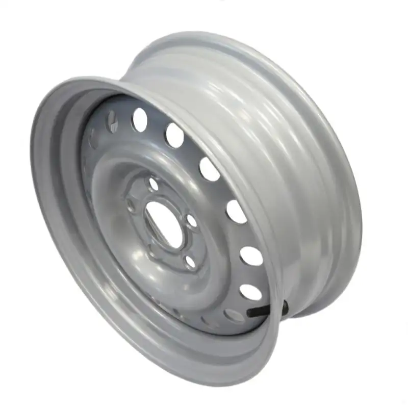 Zlevněný Disk 5,5Jx15 H2 ET30 (112x5) STARCO