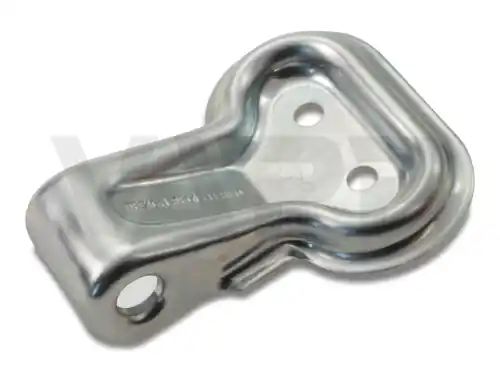 Časově Omezené Pant bočnic SPP ZW-07.98A