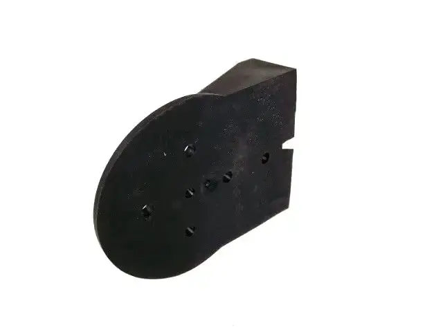Držák odrazky / svítilny Jokon 272 Oblíbený