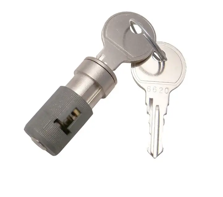 Zámek AL-KO náhradní k zámku Safety Compact AK 160/300, AKS 1300/2004/3004 Sleva