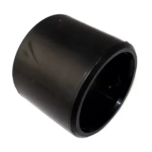 Jen Po Omezenou Doba Pouzdro náj. brzdy BPW ZAF 3,5-1 pr. 65 mm - zadní