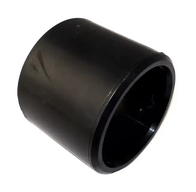 Jen Po Omezenou Doba Pouzdro náj. brzdy BPW ZAF 3,5-1 pr. 65 mm - zadní