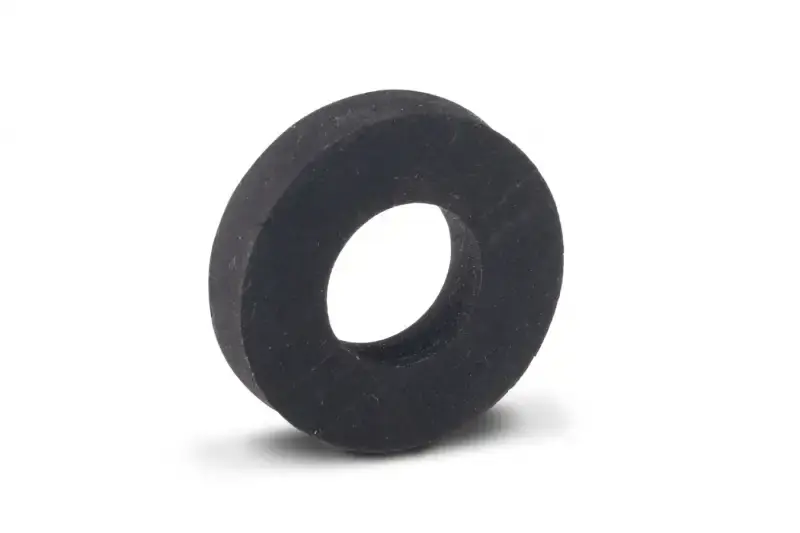 Gumová podložka tlumiče nájezdové brzdy AL-KO 150V, 200V (21x5mm) Pouze Dnes